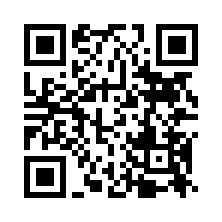 QR Code for 1EafcPfokBMEYNBw9d8yK4dF1RioQsdADr
