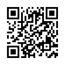 QR Code for 1EaffDW7wjbPQTFTSjb2Bg9Yvb7o4U6PoM