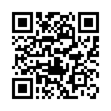 QR Code for 1EaffDtmGPyh7fPeL97LQf5qr313FN7oye