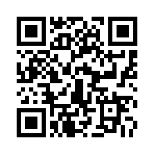QR Code for 1Eafftuhwk95ju58HGSf6jcq6tV4apiJiP