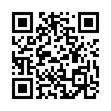 QR Code for 1EafhkMxCe1GCdPP4Uoz8iBw8iTBe2iPoF