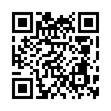 QR Code for 1Eafhz9rxzSYwn5fEUt6PM5RtrBLbc3t4D