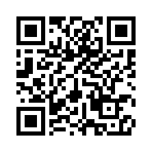 QR Code for 1EafmdcdZWFYNpG2ZqYL1JubiuAFW49rWC