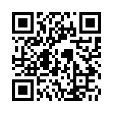 QR Code for 1EafncaEwt5YeQ2CiibkkkNN26jCENftJL