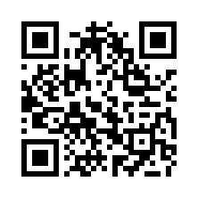 QR Code for 1Eafp3dHeNjWmK9Pa84MNjSNbLJRPaVnRF