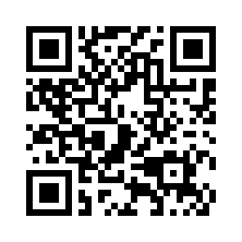 QR Code for 1Eafp57WNn9idnGfktj5yMHUGZ2N18PtyL