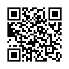 QR Code for 1EafpmUcDQMjsGdDtGR1Bi4C53TceXBqq9