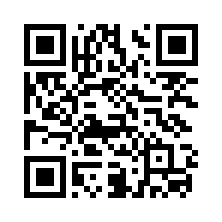 QR Code for 1EafpyJLAHPToMaxRDhBiARCi8dVUcirfg