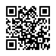 QR Code for 1Eafw31sp8Pc9M8i9ApWqChGGmk5giXr3J