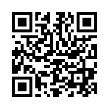 QR Code for 1Eafwc1dwUNYSsJqDFS4dfVkXcHQ9cZo4V