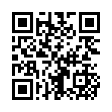 QR Code for 1EafxF9fa4eYNQLYPwEBNZKDjTduUpZFgu