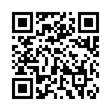 QR Code for 1Eag1n1JCKjoLMjLRFugou8C3kkqD3ytQe