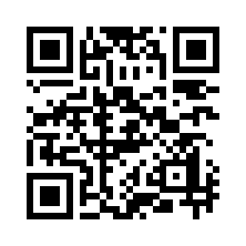 QR Code for 1Eag51UsZCZhwZsA9RMyejNeSimpKegkE4
