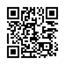 QR Code for 1Eag6dEFHxVZTaeX18ST558eSWgHJZCAFr