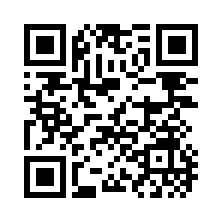 QR Code for 1Eag9fZ6btrAEi3NGPupcfgq1e2cXLzyaj