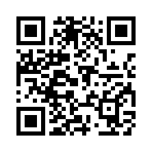 QR Code for 1EagAeciTnDVE7VGTSs52YGjd4aTfTZWfK