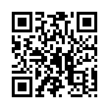 QR Code for 1EagBCwuZcWUPhhPTVGmDo7MLa3BnioDga