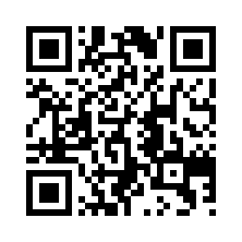 QR Code for 1EagCAL6pvy1f4o7DbgcVM6h4qQzN3Vc9u