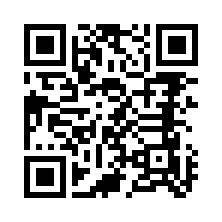 QR Code for 1EagF1QVxwUDdvea3RfWM3FW4y9BPhGqeg