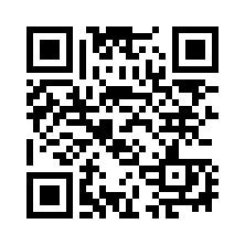 QR Code for 1EagFX9KJz7ZCbzbYRLLnH3prrWNTPz6ic
