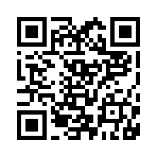 QR Code for 1EagH6LWM5ahhsA6bLwsfGb7WHGrufq2Ky