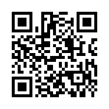 QR Code for 1EagHchFvSd5qqSAhHmhM4KxqVP4bLMFdK