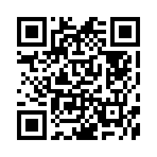 QR Code for 1EagJenUqPfPqxnparPRbxnFHnAfL85iaT