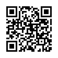 QR Code for 1EagQRFuN4tnbf7897QJWrfCAPCFp3apyo