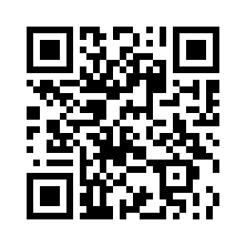 QR Code for 1EagR3WL7TmAYcBVdTAGsFCQG8fZsDDUqV