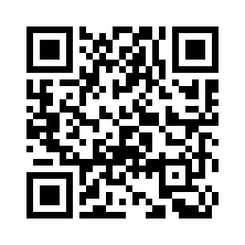 QR Code for 1EagRNySYPsCV5TLtP4bAhLcAwXNEbEGM8