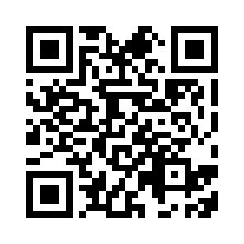 QR Code for 1EagTd7NSDcd1gi5HgAfQeoX47ouriguVB
