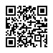 QR Code for 1EagYaJFc1QSWQQbMQJuhkXZodYpbQCTuu