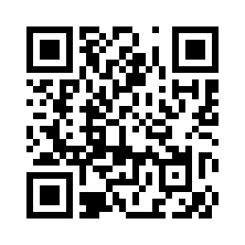 QR Code for 1EaggD8FHX8uz8jfZFiWHk2B7Za7iZKfGA
