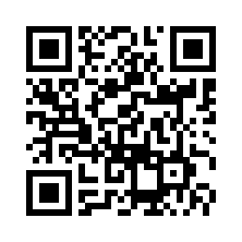 QR Code for 1Eagh5WnnCA6MS6bYZgDFaGD5CsbWnyMT1