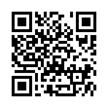 QR Code for 1Eagm7efnR9FrZayCg21bBPXT9NbQXhMeW