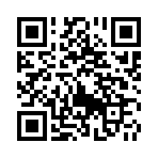 QR Code for 1EagqtAEvM3sSWA8Lwkd4FFXex7iLdcokW