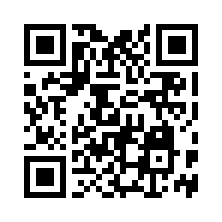 QR Code for 1Eagrt87xzwrLu8kRuRd326zkJiSWQ2XMW