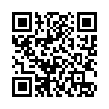 QR Code for 1EagsKRwQdMYPDEvPeTToR5pXqH7b8gae8