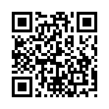 QR Code for 1EagsNwaoDHPLMme8bUTAo4Dsj4XUTF2xb