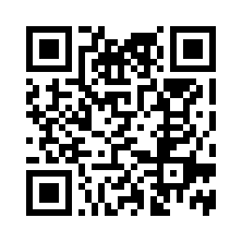 QR Code for 1Eagtfcwy5CLvxrm554eQ33kHbS6XVUCee