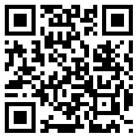 QR Code for 1EagthbkkBPDu17ALAA6B8YXHMJJJ7Momn