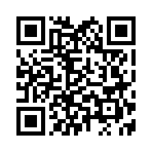 QR Code for 1EaguAUniDFTYZ1ZABajfUbwpj7p8EV3d7