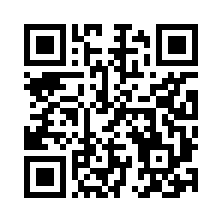 QR Code for 1Eagvmqzr9LFkk3EF1QaGEtF3RHUtfJABP