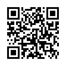 QR Code for 1EagyN62o7fVs6EtBrFhbgMu6ywWFDyJ4T