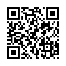QR Code for 1EagySjXZjSNpXnex6TVjF4ZoNt7LLM5kd