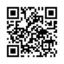 QR Code for 1EagyahZ6zASZv2JRhG1QBFo1fXAqKBuEB