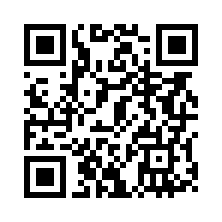 QR Code for 1Eagzni6As1BiCbGEHuo6Vky8Trots4ACi
