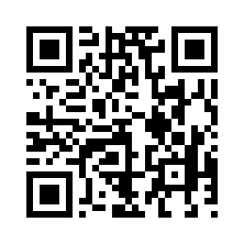 QR Code for 1Eah3NdcdibnpijreyFt6zEefkc4rEr71P