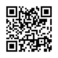 QR Code for 1Eah64FVcMeksFGxTiReUDVmmCXhKs6gC3
