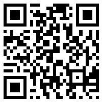 QR Code for 1Eah6F8AXk5kCWTvR3HUfWFAf6moFMN2Xt
